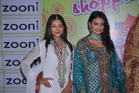 Zooni Centre Launch Photos